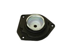 AMORTISOR TAKOZU ON MERCEDES CITAN W415 12> . R...