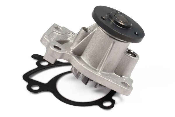 SU POMPASI RENAULT MEGANE IV 15> DACIA DUSTER 1...