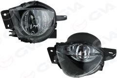 SIS FARI SAG BMW E90 05>08