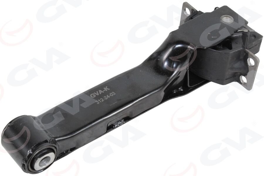 ŞANZIMAN TAKOZU ALT FORD TRANSİT 01> 2.0 TDCİ (...