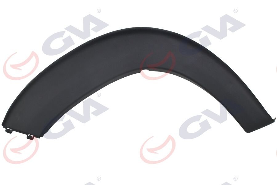 ÇAMURLUK AĞZI BAKALİTİ (ÇITASI) ARKA SAĞ BOXER- FI...