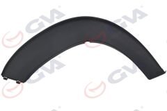 ÇAMURLUK AĞZI BAKALİTİ (ÇITASI) ARKA SAĞ BOXER- FI...