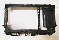 ON PANEL COURIER 1.5 TDCI 14>17