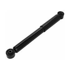 ARKA AMORTİSÖR GAZLI DUCATO-BOXER 1400 KG-CITROEN ...