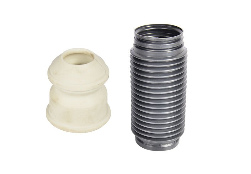 AMÖRTİSÖR TOZ KÖRÜĞÜ -TAKOZU KİT FORD CONNECT-MOND...