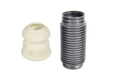 AMÖRTİSÖR TOZ KÖRÜĞÜ -TAKOZU KİT FORD CONNECT-MOND...