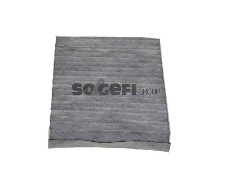 POLEN FİLTRESİ CLIO II 02>KANGOO 98>MEGANE I...