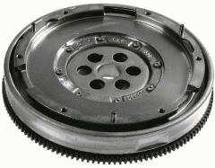 VOLANT INSIGNIA A-ASTRA J 1.6-1.8 16V 08=> A16X...