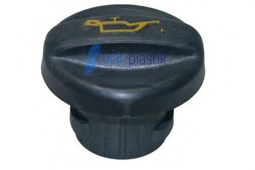 MOTOR YAG DOLUM KAPAGI P107 P207 P307 PARTNER II B...