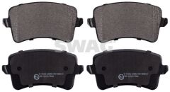 ARKA BALATA A4-A5-Q5 09=>