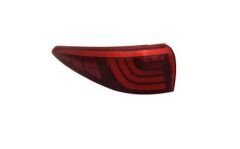 (11-6914-A0-2B) K.SPORTAGE ARKA STOP LEDLİ LH.16-