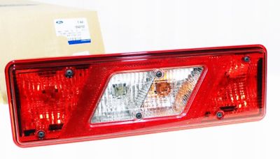 TRANSIT V-363 BM ORİJİNAL STOP LAMBASI SAĞ PICK-UP 1940132 BK31 13404 CC