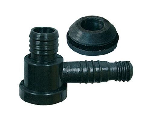 WESTINGHOUSE VALFİ LASTİKLİ M131 DKŞ