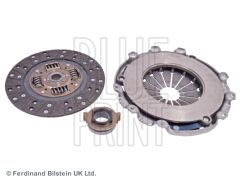 DEBRIYAJ SETI B2500 99- / RANGER 99- 2.5 TD RULMANLI