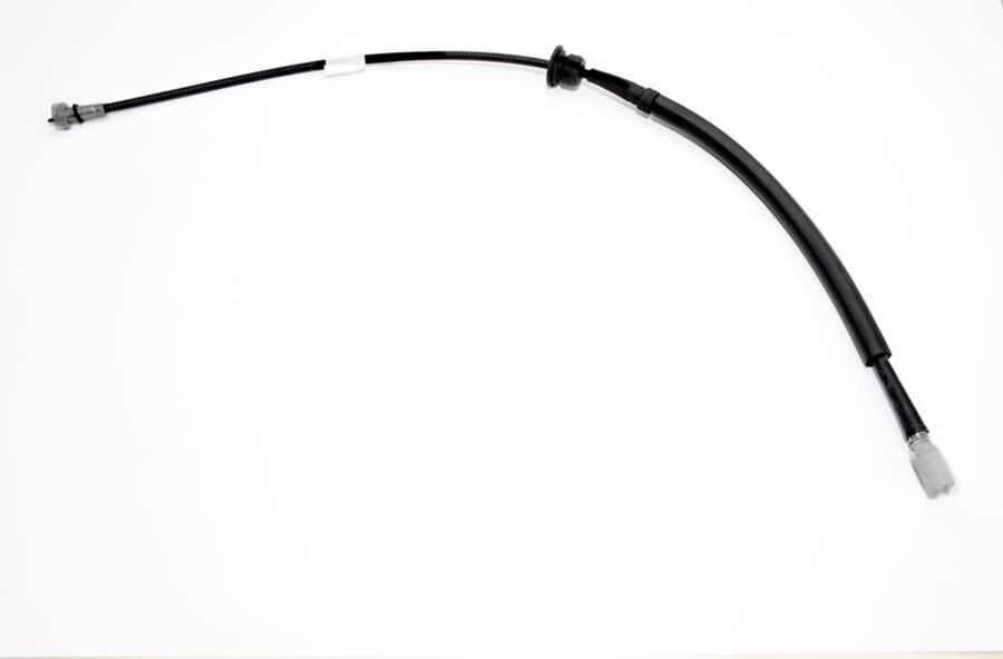 KİLOMETRE TELİ PALIO 97>