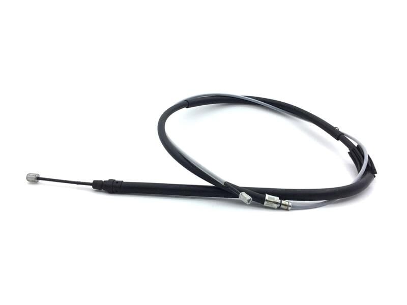 EL FREN TELİ ARKA SAĞ-SOL RENAULT MEGANE II 02>...