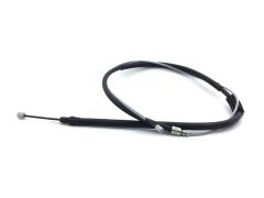 EL FREN TELİ ARKA SAĞ-SOL RENAULT MEGANE II 02>...