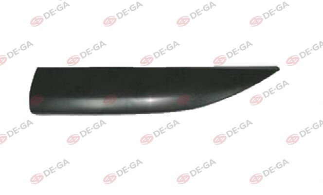B.ATTO 3 ARKA KAPI BANDI Rh.22-