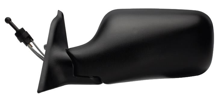 DIŞ DİKİZ AYNASI MEKANİK SOL PALİO GÖVDE M131 04&g...