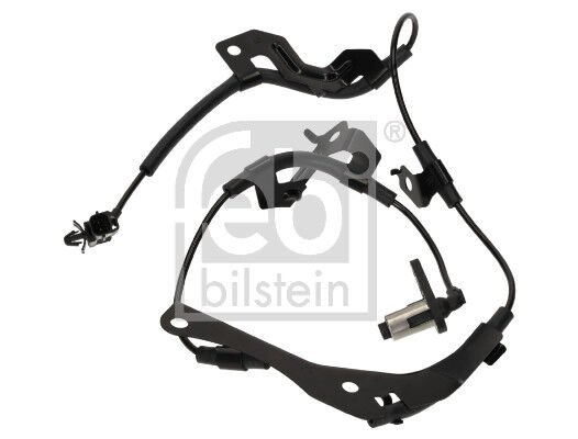 ABS SENSÖRÜ L200 SPORTERO V L200 SPORTERO V 4X4 L2...