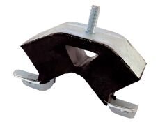 ARKA ŞANZUMAN TAKOZU R9-R11-SUPER5