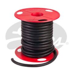 YAKIT HORTUMU NBR (nitril butadien kauçuk) 15×4x4 7,5 bar