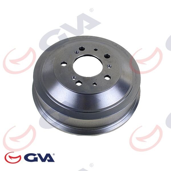 ARKA FREN KAMPANASI DUCATO-BOXER-JUMPER (82-06) (1...