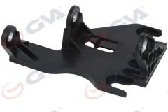 AKTİF KARBON FİLİTRE AYAGI GOLF5-6-JETTA-CADDY-A3 ...