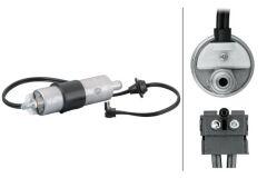 YAKIT POMPASI MERCEDES W202 S202 C208 A208