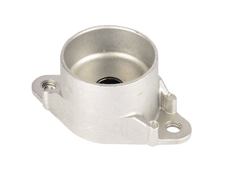 ARKA AMORTISOR TAKOZU FIESTA 08>17 B-MAX 14>...