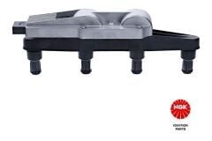 ATEŞLEME BOBİN SKODA FABIA 1.0 1.4 (00-03) OCTAVIA...