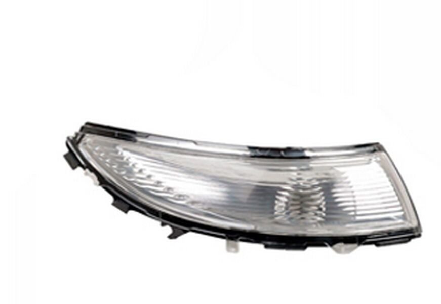 DIŞ DİKİZ AYNA SİNYALİ SAĞ CLİO IV 12>CAPTUR I ...