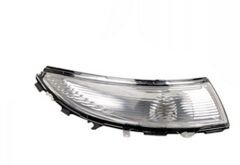 DIŞ DİKİZ AYNA SİNYALİ SAĞ CLİO IV 12>CAPTUR I ...