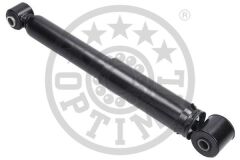 AMORTISOR ARKA (GAZLI) MERCEDES CITAN W415 . RENAU...