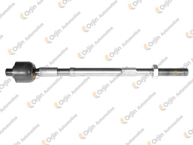 ROT MİLİ RENAULT MEGANE I 95>02 SCENIC I 97>...