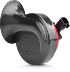 SALYANGOZ KORNA DADAT İNCE SES 12V (FORD SOKETLİ) ...