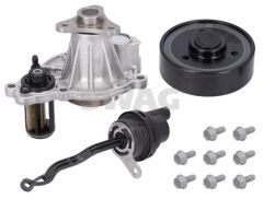 DEVIRDAIM POMPASI BMW B37 F20 F21 SET