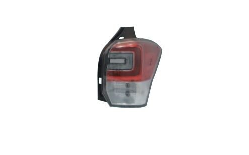 (11-6953-A6-9B) S.FORESTER ARKA STOP SİSLİ-LED RH....