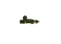 FOCUS 1.6 L BOSCH ENJEKTÖR  1674854