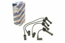 MONDEO 1.8/2.02,0 DURATEC-HE BOSCH BUJİ KABLOSU TAKIM  1231646
