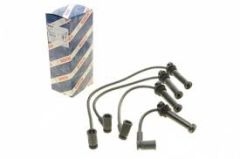 MONDEO 1.8/2.02,0 DURATEC-HE BOSCH BUJİ KABLOSU TAKIM  1231646