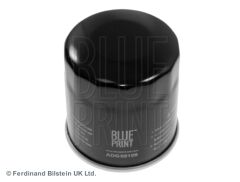 YAĞ FİLTRESİ ATOZ-İ10-İ20-İ30-BAYON-ACCENT-CEED-RI...