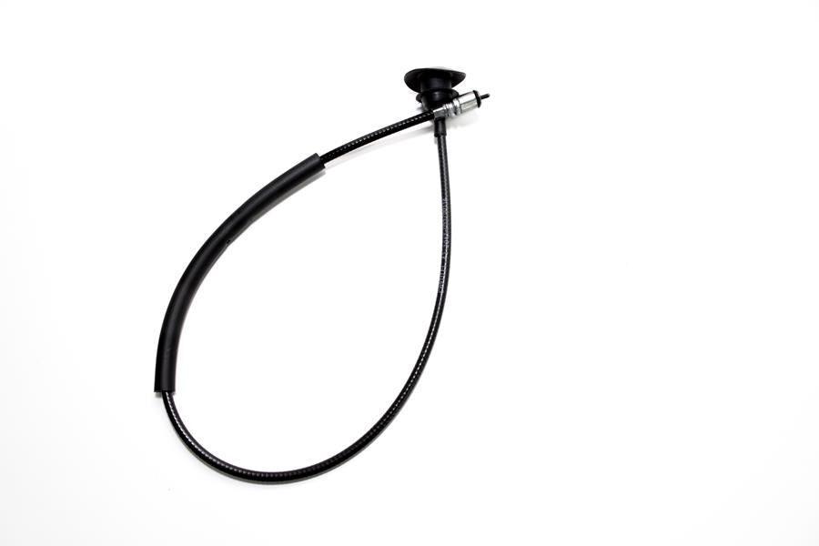 KİLOMETRE TELİ R9-R11-FLASH (2752)