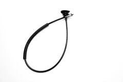 KİLOMETRE TELİ R9-R11-FLASH (2752)