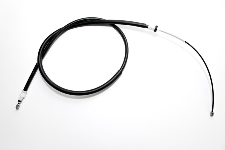 EL FREN TELİ SOL PARTNER LH 96=>