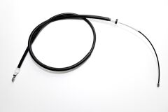 EL FREN TELİ SOL PARTNER LH 96=>