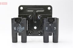 ATEŞLEME BOBİNİ CHEVROLET LACETTİ - NUBİRA 1.4 - 1...