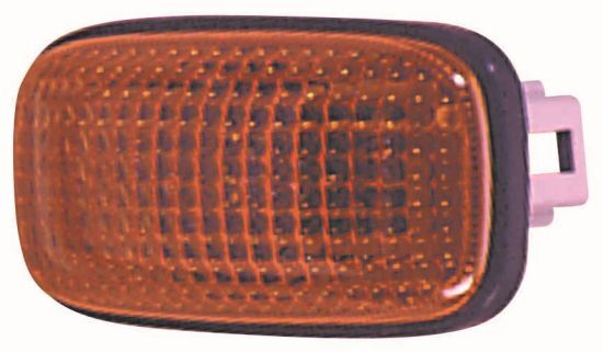 CAMURLUK SINYALI SAG-SOL PRIMERA P11 96-99