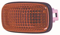 CAMURLUK SINYALI SAG-SOL PRIMERA P11 96-99