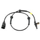 ABS SENSÖRÜ LAND ROVER